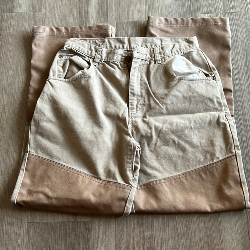 Men’s Scheels Outfitters Pants
